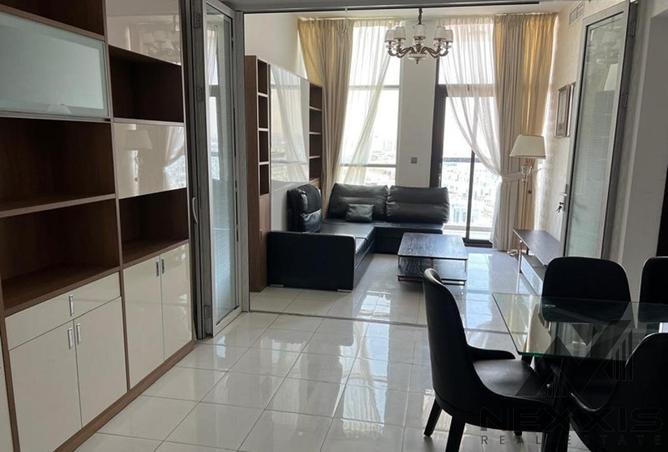 15803429 - صورة العقار 2