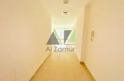 Apartment - 2 Bedrooms - 3 Bathrooms for rent in AG 11 - Dubai South (Dubai World Central) - Dubai