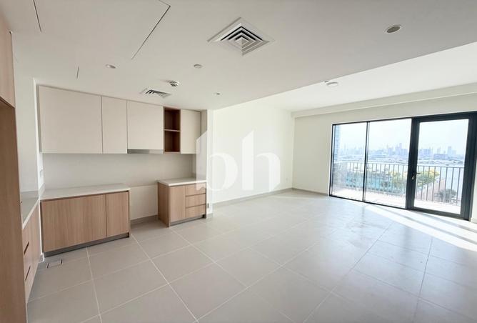 15379300 - Property Image 2