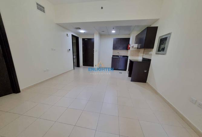 15844438 - Property Image 2