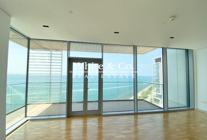 15587902 - صورة العقار 2