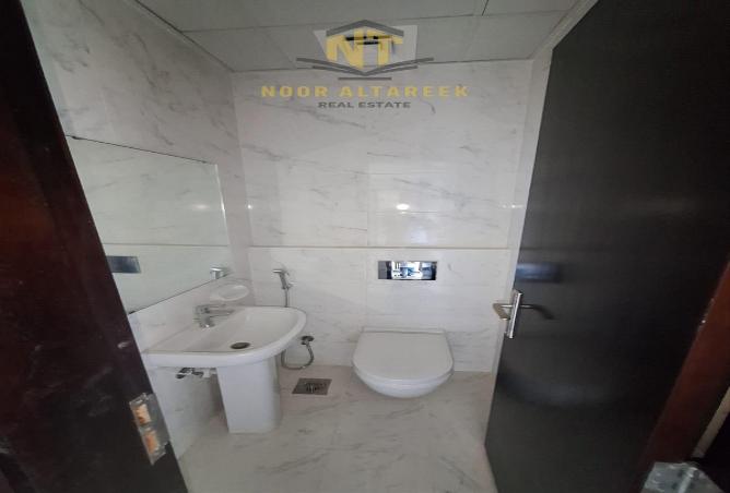 15270444 - Property Image 2