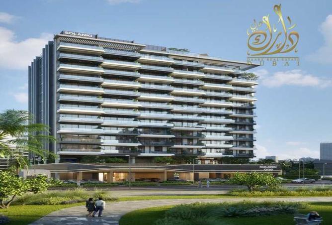 15580054 - الصورة الرئيسية للعقار