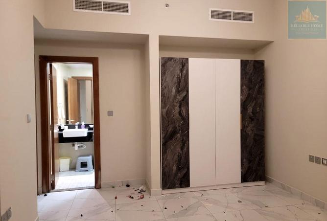 15191102 - صورة العقار 3