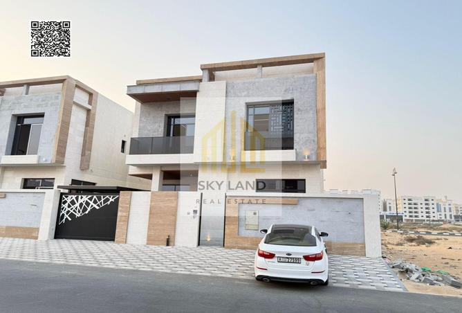15248538 - Property Image 3