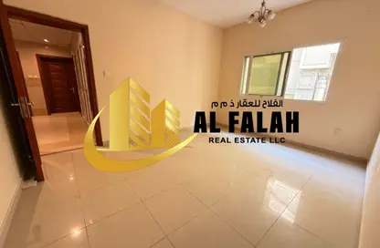 Apartment - 1 Bedroom - 1 Bathroom for rent in Al Khan Corniche - Al Khan - Sharjah