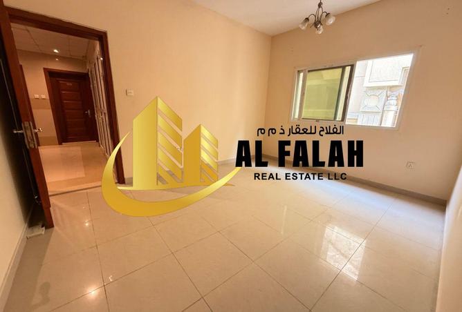 15212674 - الصورة الرئيسية للعقار