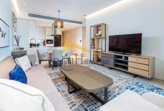 15077665 - Property Image 2