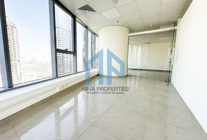 15659515 - صورة العقار 2