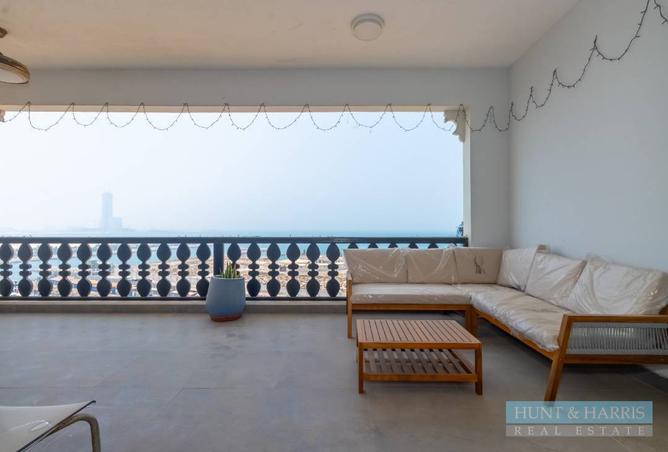 16088248 - الصورة الرئيسية للعقار