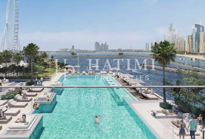 15393812 - Property Main Image