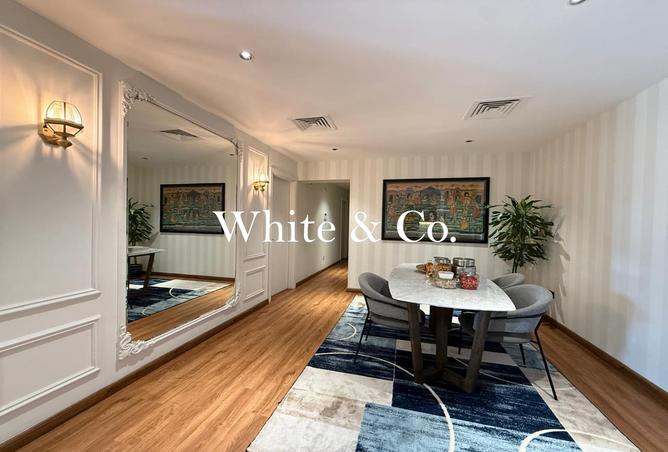 15523094 - صورة العقار 2