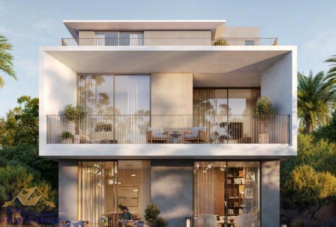 15825912 - Property Image 2