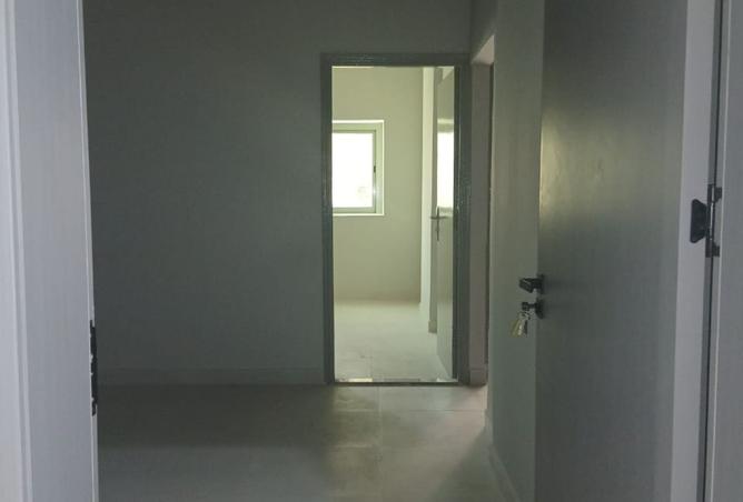 16099344 - Property Main Image