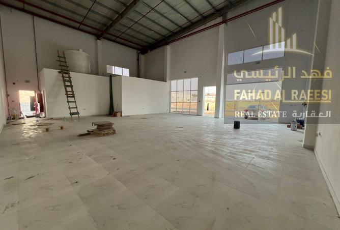 15615111 - صورة العقار 2