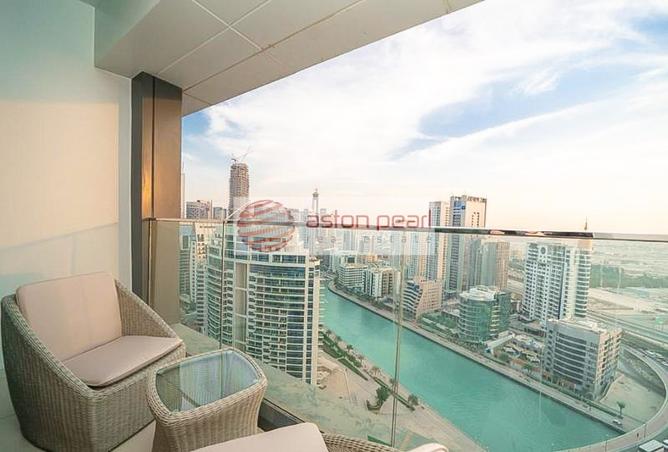 14528068 - Property Image 3