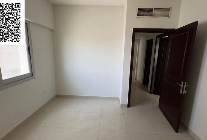 15628241 - صورة العقار 2