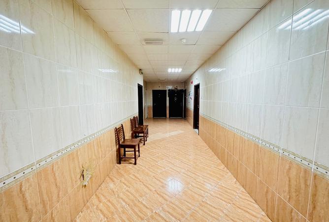 15450078 - Property Main Image