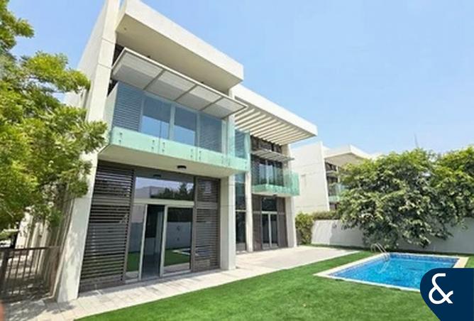 15475436 - الصورة الرئيسية للعقار