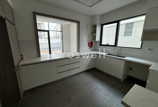 16043816 - صورة العقار 2