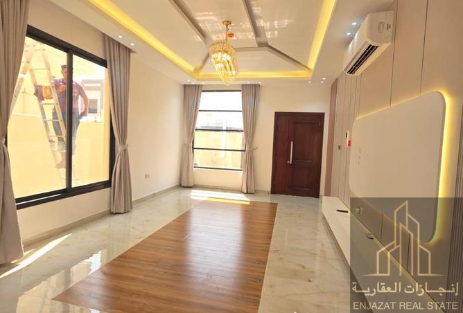 15768622 - صورة العقار 2