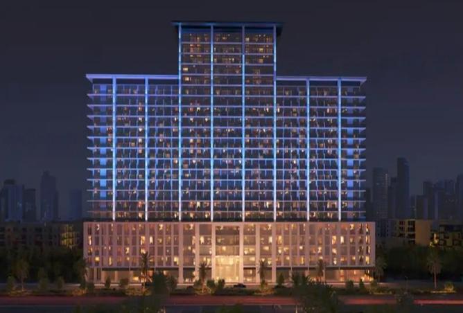 15837758 - الصورة الرئيسية للعقار