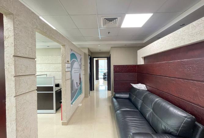 15174831 - Property Image 3