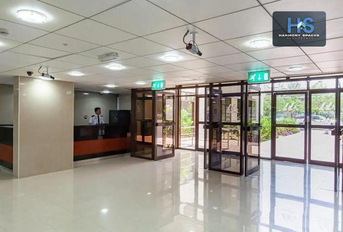 15303700 - Property Image 2