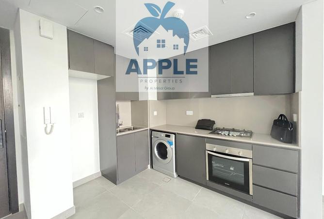 15130106 - Property Image 2