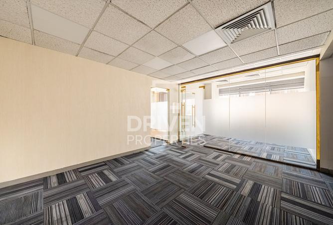 15287162 - Property Image 3