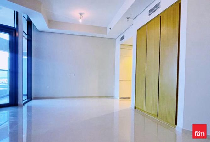 15500393 - صورة العقار 3