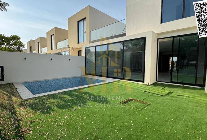 16002534 - Property Image 2