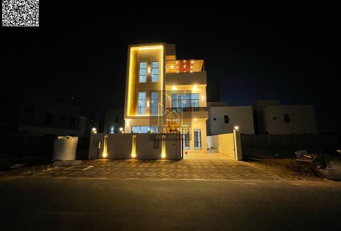 15413923 - Property Image 3