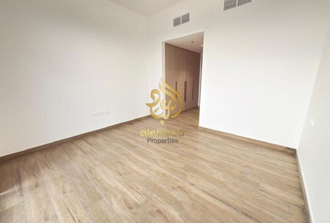 16038651 - Property Image 3