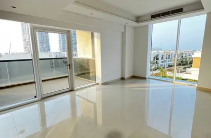 Apartment - 2 Bedrooms - 2 Bathrooms for sale in Gateway Residences 2 - Mina Al Arab - Ras Al Khaimah