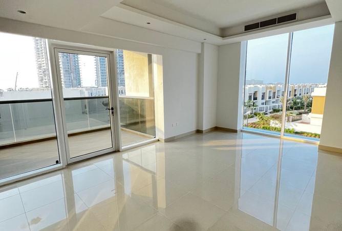 15280717 - Property Main Image