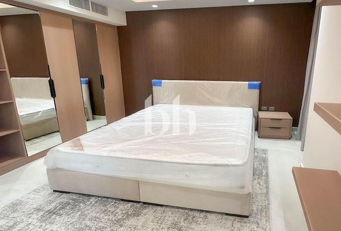 15511414 - Property Image 3