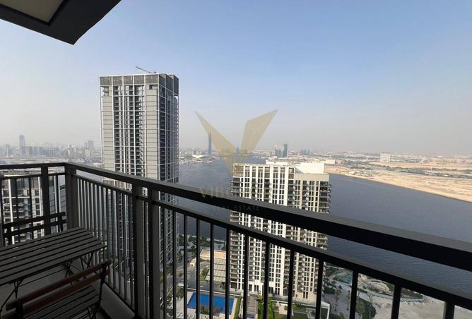 15622487 - صورة العقار 3