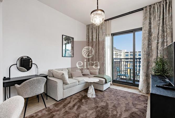 15662240 - Property Image 2