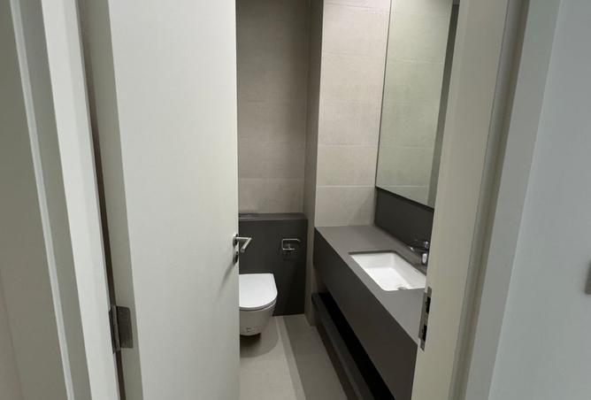 15494772 - صورة العقار 2