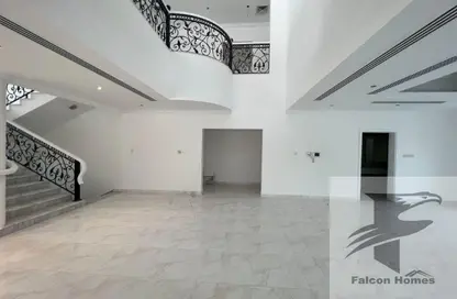 فيلا - 5 غرف نوم - 6 حمامات للايجار في فلل البرشاء 3 - البرشاء 3 - البرشاء - دبي فيلا - 5 غرف نوم - 6 حمامات للايجار في فلل البرشاء 3 - البرشاء 3 - البرشاء - دبي