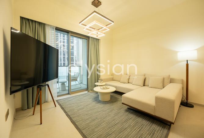 15268377 - Property Image 3