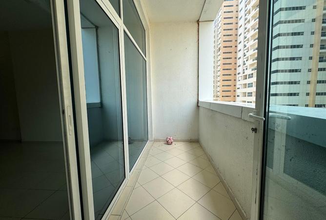 15648555 - Property Image 3