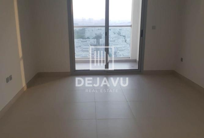 15187351 - صورة العقار 2