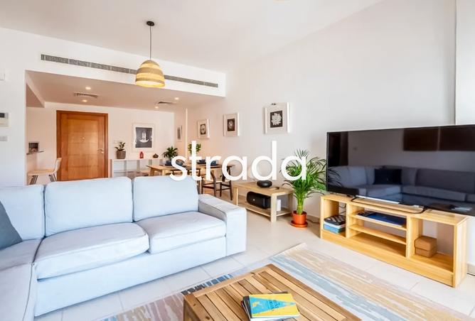 15127454 - Property Image 2