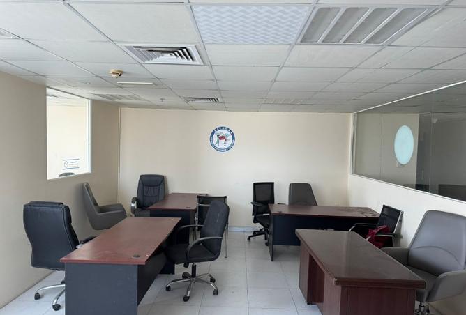 15530055 - Property Main Image