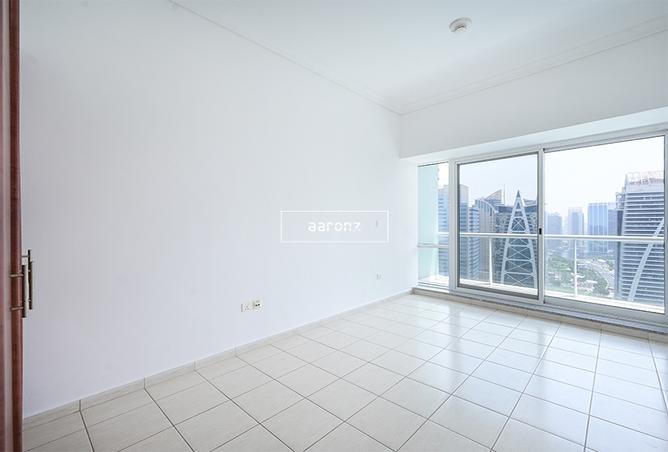 15338198 - Property Image 3