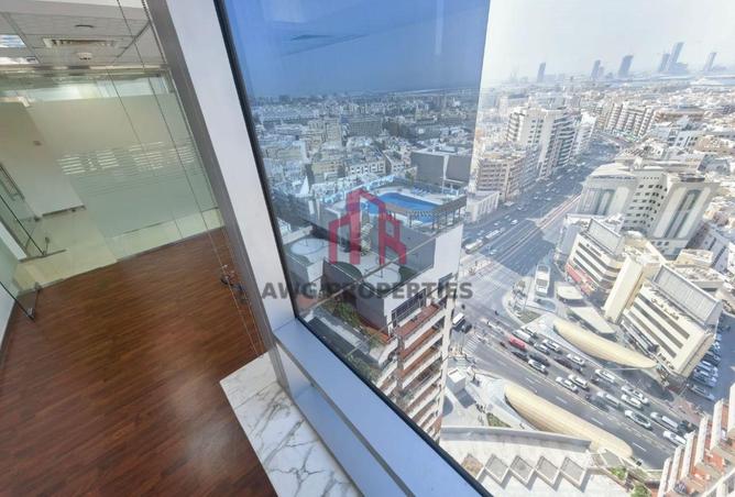 15332265 - صورة العقار 2