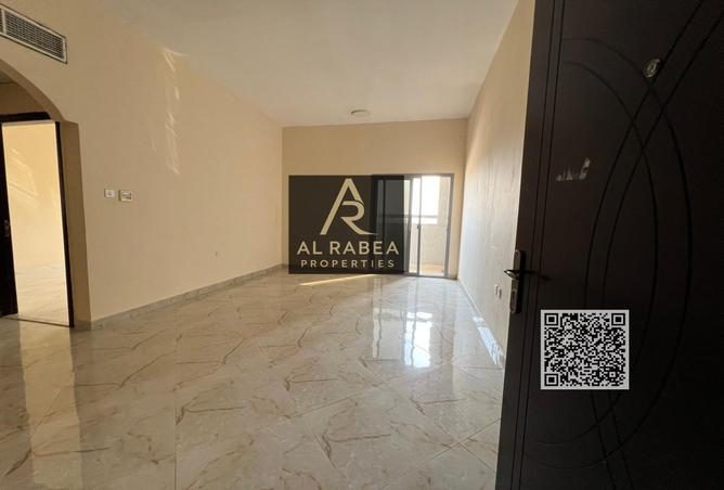 15227754 - صورة العقار 3