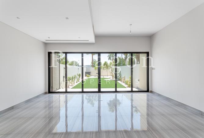 15148221 - Property Image 3